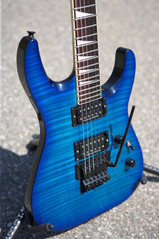 Best Shred Guitar for under $1,000 | Page 2 | The Gear Page